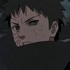 _obito_uchiha_610