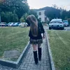 alessia.pr1