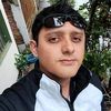 aaron.estrada51