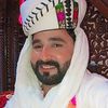 jamshahid905