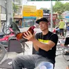 ducvinhnguyenhu