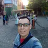 emilianoescalante6