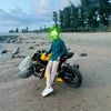 mdkirun72