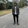 mshayi220