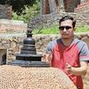 manoseshrestha