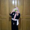 aiss_1008