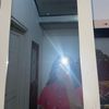 xzyndaa_1