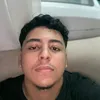 anderso_crf7