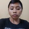 mbakserli09