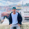 lksthakuri1