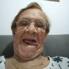 clau82669
