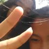 zxyrhinee