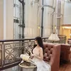 mimi22080000