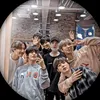 svn_bangtan8
