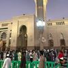 المختار