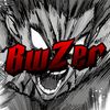 bwzar