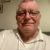 jonnyboy19701