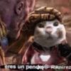 rubntrujillo2
