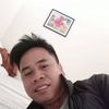 ramjo.tuzon.corpu