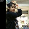 thinzaraung809