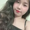 beu1304