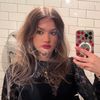 dietcokegoddess