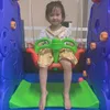 trucquynh_1919