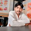 akeel.ahmad070