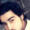 zain37839