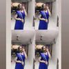 kolantheyy_06