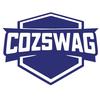 cozswag