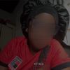 emelix.blrd