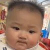 thaoxinhgai9730