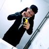 userjhonvelasquez