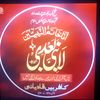 shafiqsadiq00