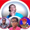 valiant_edem