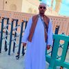 user2105498481992