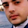 eradchmousa0