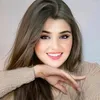 user332233573366