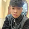 trlan_148