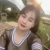 user36179067632446