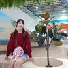 hninyuwai0386
