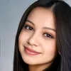 jocelynsalunoy98