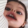 rayaww_27