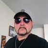 luis.datil2