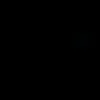 r62273