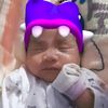 anisa223r