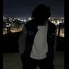 xxllaa77