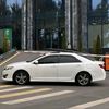 han_baglan__777