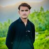 itxmaazkhani4